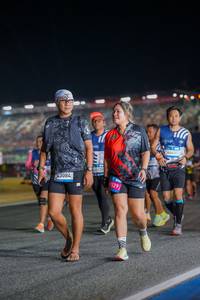 BIB: 43084, 43133, 529, 44431
                            <button type="button" onclick="openModal(22813595)" class="btn btn-primary btn-sm float-right btn-popup" data-toggle="modal" data-target=".modal-high-quality">
                        <i class="fas fa-shopping-cart"></i> Add to Cart
                    </button>
                                            <button type="button" onclick="isThisMe(22813595, true)" class="btn btn-success btn-sm float-right btn-popup btn-isme hidden" data-toggle="tooltip" data-placement="bottom" title="นี่คือรูปของคุณใช่ไหม คลิกที่นี่เพื่อเอาเข้าอัลบั้ม">
                        <i class="fas fa-plus"></i> Add to album
                    </button>
                    <button type="button" onclick="isThisMe(22813595, false)" class="btn btn-warning btn-sm float-right btn-popup btn-isnotme hidden">
                        <i class="fas fa-ban"></i> Remove from album
                    </button>